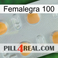 Femalegra 100 24